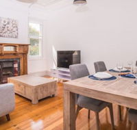 Beautiful Pre-loved Ashfield 4 Bedroom Home - Accommodation Search