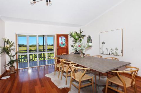 Campbell 7 Studio - Accommodation Search 2
