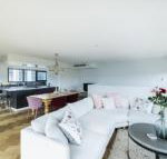 Accommodate Canberra Warehouse - Accommodation Search