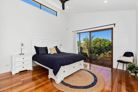 COASTAL SOUL - Accommodation Search 4