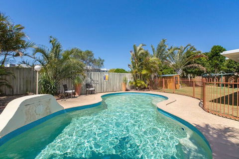 COASTAL SOUL - Accommodation Search 1