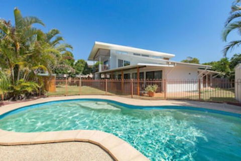 COASTAL SOUL - Accommodation Search 0