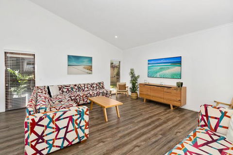 COASTAL SOUL - Accommodation Search 5