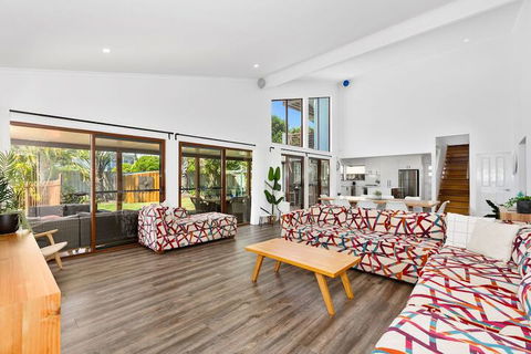COASTAL SOUL - Accommodation Search 2