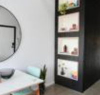 Nowra Studio Barn - Accommodation Search