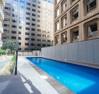 Serene on Grenfell Pool Wifi Nespresso Netflix - Accommodation Search