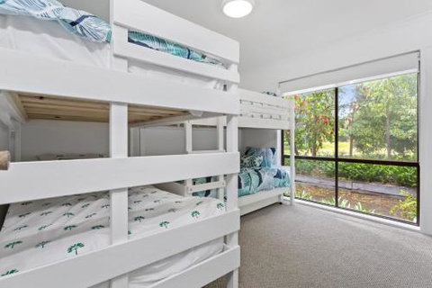 BAYSHORE DROMANA - Accommodation Search 3