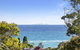 BAYSHORE DROMANA - thumb 1