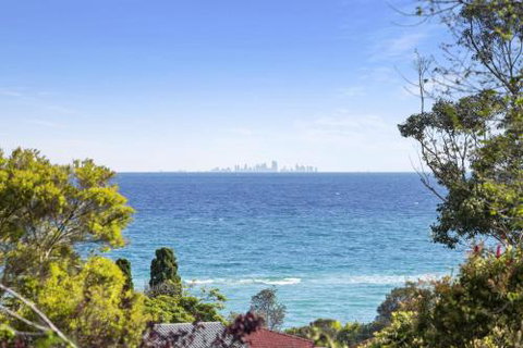 BAYSHORE DROMANA - Accommodation Search 1