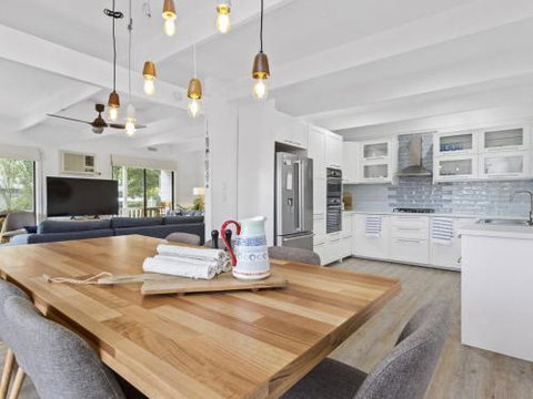 BAYSHORE DROMANA - Accommodation Search 4
