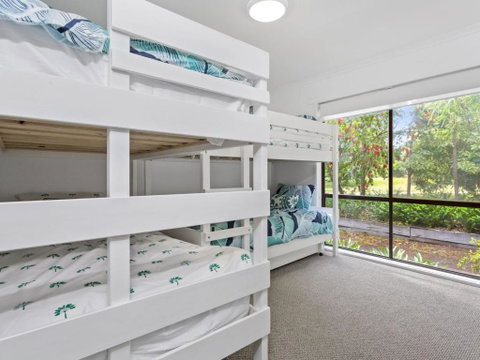 BAYSHORE DROMANA - Accommodation Search 6