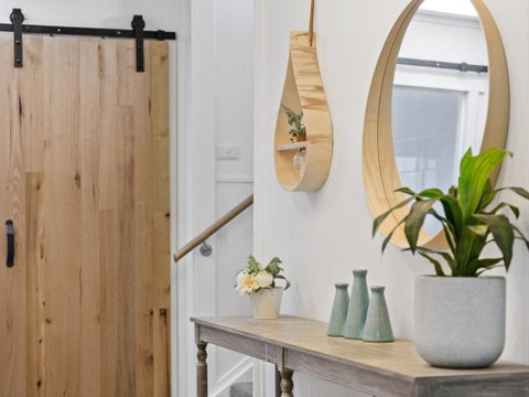 BAYSHORE DROMANA - Accommodation Search 2
