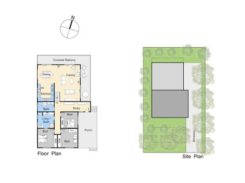 BAYSHORE DROMANA - Accommodation Search 5