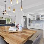BAYSHORE DROMANA - Accommodation Search 0