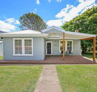 Indies Run - Accommodation Search