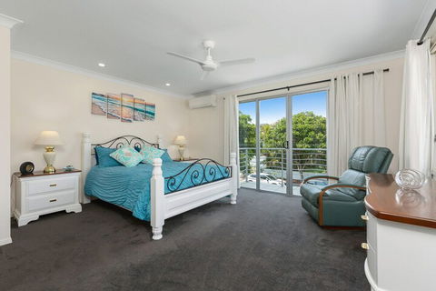 CASUARINA DREAMING - Accommodation Search 7