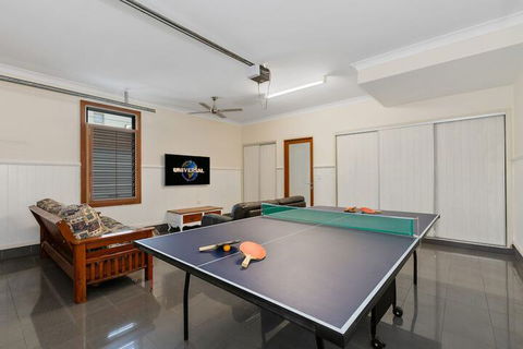 CASUARINA DREAMING - Accommodation Search 5