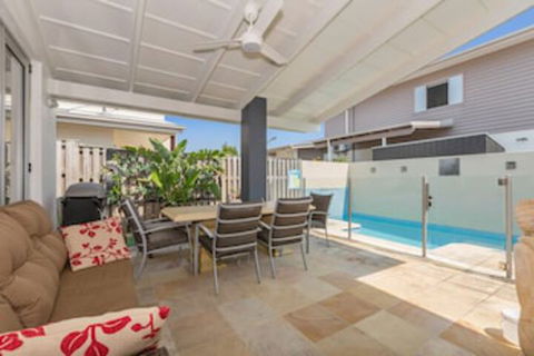 CASUARINA DREAMING - Accommodation Search 0