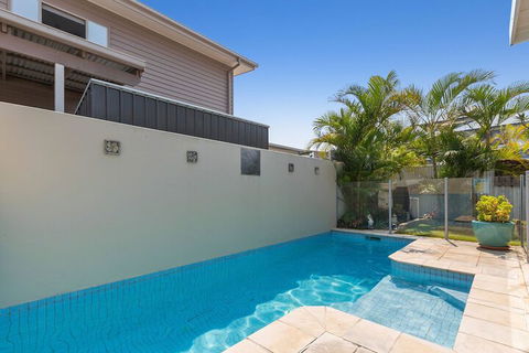 CASUARINA DREAMING - Accommodation Search 3