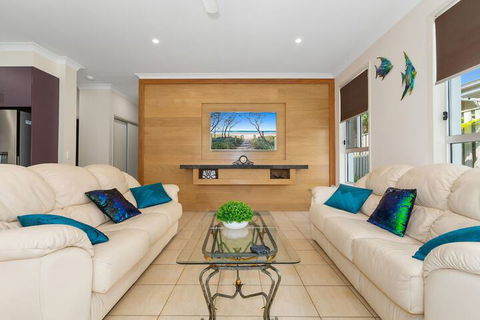 CASUARINA DREAMING - Accommodation Search 6