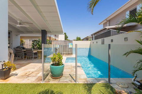 CASUARINA DREAMING - Accommodation Search 2