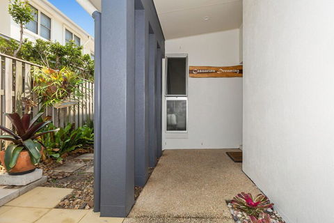 CASUARINA DREAMING - Accommodation Search 1
