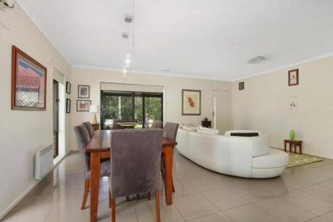 Alpine Streamside - Accommodation Search 6