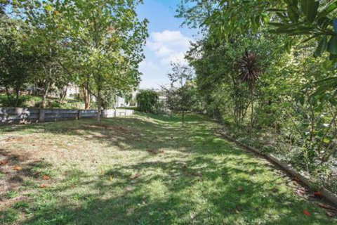 Alpine Streamside - Accommodation Search 7
