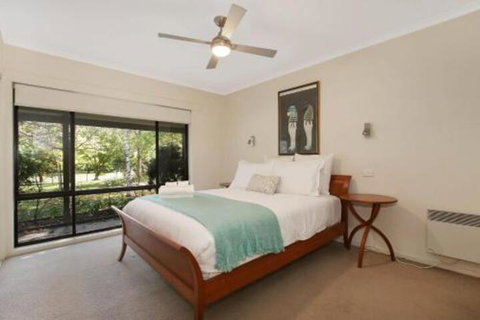 Alpine Streamside - Accommodation Search 0