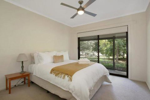 Alpine Streamside - Accommodation Search 5