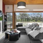 Alpine NSW Accommodation Search