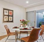 Riptide on Surf Beach sun surf  style - Accommodation Search