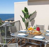 Seaview on Boanyo ocean views  close to beach - Accommodation Search