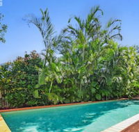 Fabulous Pet Friendly Family Home - 3 Carribean Court - Accommodation Search