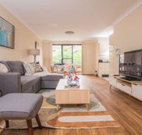 True Comfort 3bed2bath APT Near Ashfield Station - Accommodation Search