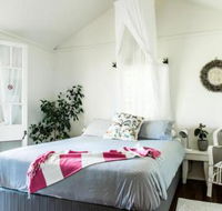 Mullaway Beach Holiday Cabins - Accommodation Search