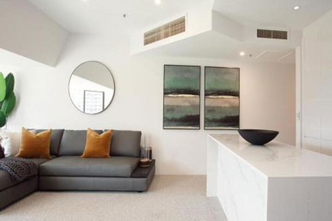 THE HYDEAWAY LUXE HYDE PARK CITY APARTMENT Hosted By LAbode Accommodation - Accommodation Search 2