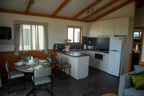 OMARU FARM STAY - Accommodation Search 3