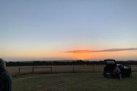 OMARU FARM STAY - Accommodation Search 6