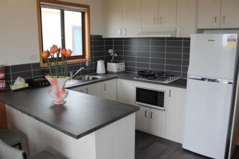 OMARU FARM STAY - Accommodation Search 5