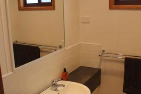 OMARU FARM STAY - Accommodation Search 2