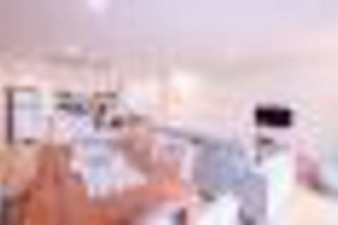 Rouse Hill Luxury House Near Town Center - Accommodation Search 3