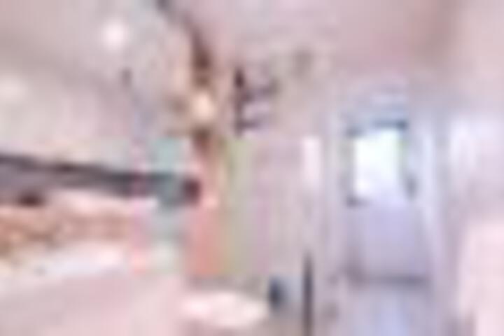 Kellyville NSW Accommodation Search