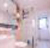 Rouse Hill Luxury House Near Town Center - Accommodation Search