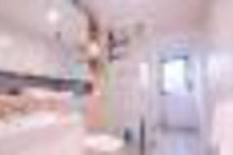 Rouse Hill Luxury House Near Town Center - Accommodation Search 0