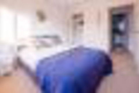 Rouse Hill Luxury House Near Town Center - Accommodation Search 2