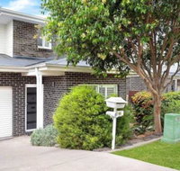 Saddleback Kiama restful with coastal views - Accommodation Search