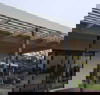 Gilligan's Kangaroo Island