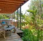 Newport East Ballina - Accommodation Search