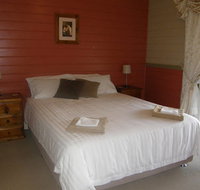 37 Queen - Accommodation Search